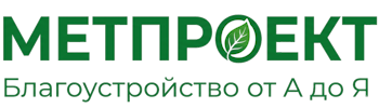Благоустройство участков и территорий под ключ в Дзержинском 2026